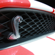 Image for article titled Carroll Shelby Introduces 2010 Shelby GT500 Coupe, Convertible At Detroit